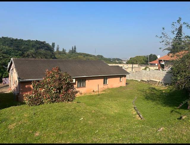 3 BEDROOM HOUSE FOR SALE IN WOODLANDS